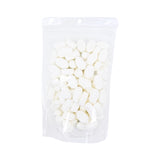 Dutch Hutch Wilhelmina Soft Pillow Mints 12 oz bag