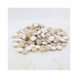 Meenk TV Pastilles 2.2 Pound Bag