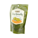 Balis Best Green Tea Latte Candy 5.3 oz Bag