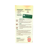 Koopmans Regular Pancake Mix 14.1 Oz Box