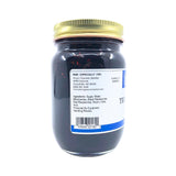 PGM Triple Berry Preserves 18oz