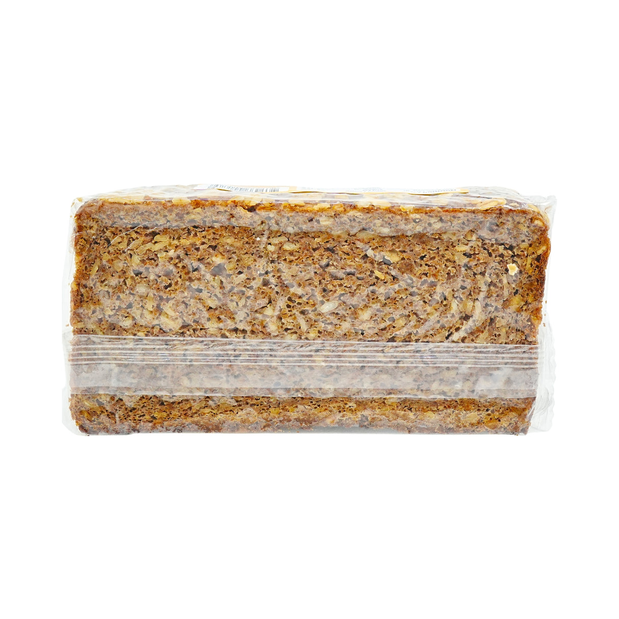 Delba Fitness Bread 16oz