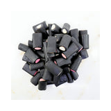 Rockies Assorted Colored Centers Licorice 2.2 Lbs Bag