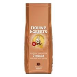 Douwe Egberts MOCCA Whole Bean Coffee 17.6 oz