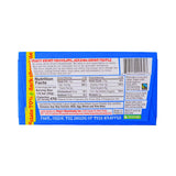 Tonys Chocolonely Dark Chocolate  Bar 6.35 oz