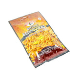 Toko Lien Boemboe Bami Goreng 100gram