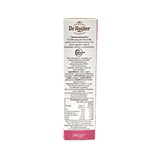 De Ruijter Hagelfeest 13.4 oz Box