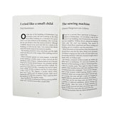 Dutch in Wartime - Invasion - Book 1