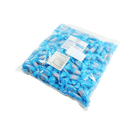 Pervasco Zeeuwse Babbelaars Kilo Bag 2.2 lbs