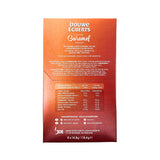 Douwe Egberts Indulgence Caramel Latte sticks