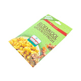 Verstegen Vegetable spices for Cauliflower 10 gr