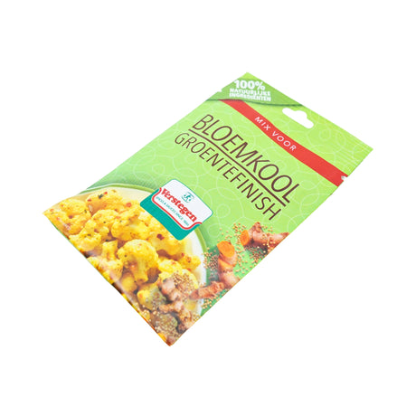 Verstegen Vegetable spices for Cauliflower 10 gr