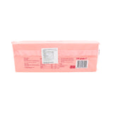 Gwoon Lady Finger Cookies 6.17 Oz