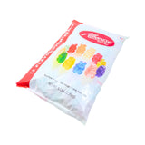 Albanese Bulk Gummi Bears 12 Flavor 5 lb bag