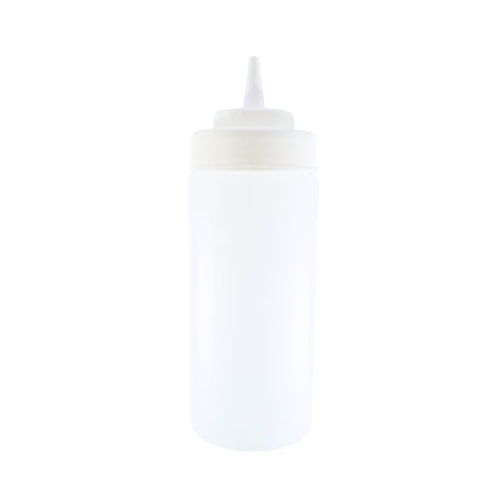 Poffertjes batter bottle 16 oz
