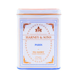 Harney & Sons Paris Classic White Tea 20 Ct Tin