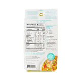 Frontier Soups Colorado Campfire Chicken Stew Mix