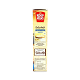 Koopman Butter cake Mix 14 oz