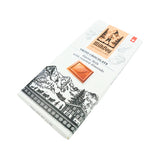 Milk Boy Milk Chocolate with Roasted Almonds 3.5 oz