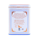 Harney & Sons Paris Classic White Tea 20 Ct Tin