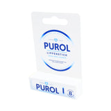 Purol Ointment Lip Balm Stick