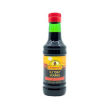 Conimex Ketjap Manis Soy Sauce 8 Oz Bottle