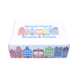 A Sweet Taste of Holland Gift Box