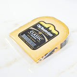 Old Amsterdam 6 oz wedge Aged Gouda Cheese