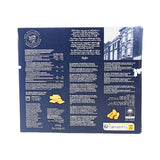 Roka Winter Wonderland Gift Pack Gouda Crispies & Sticks 200 gr