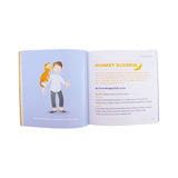 Stuff Dutch People Say Book