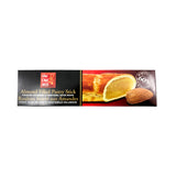 The Old Mill Almond Filled Banket Pastry Stick 8.8 oz
