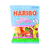 Haribo Happy Hoppers Gummies 4 oz