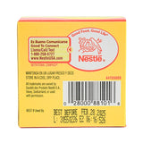 Maggi Beef Flavored Bouillon Cubes 20 ct Box