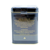 Harney & Sons Island Dream Loose Tea 3 oz