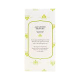 Harney & Sons Japanese Sencha 20 Ct Box