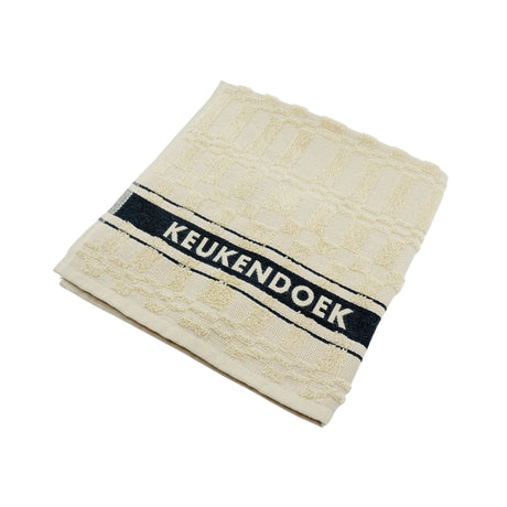 DDDDD Pelle Natural Hand Towel 20x22 inch