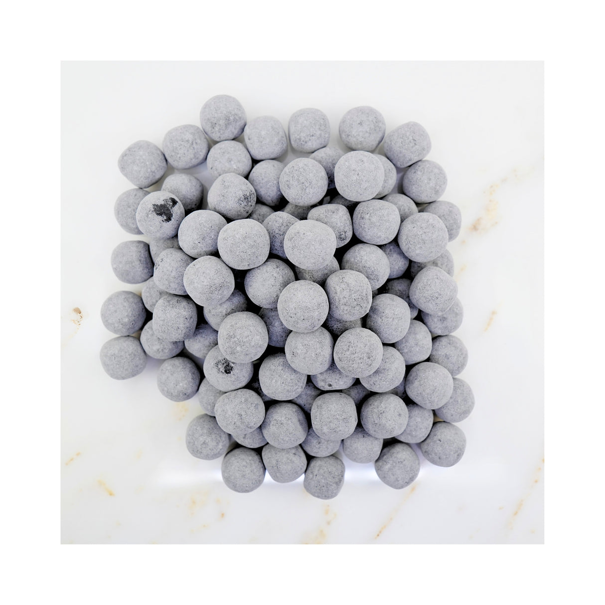 Red Band Lonka Licorice Soft Bites 3.25 Kilo BOX