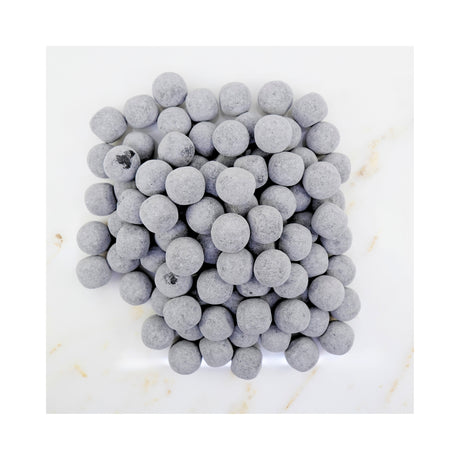 Red Band Lonka Licorice Soft Bites 3.25 Kilo BOX