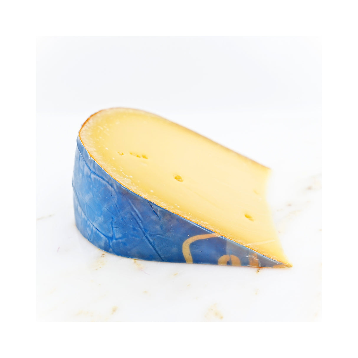 Artikaas Vintage Aged Gouda Cheese 18 Months