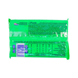 Mentos Discovery 14 flavor 5 pack 188 gram