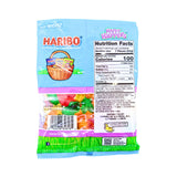 Haribo Happy Hoppers Gummies 4 oz