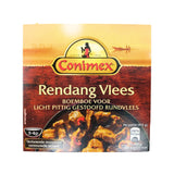 Conimex Boemboe Rendang Vlees 3.3oz