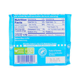 Ritter Alpine Milk Choc 3.5oz Bar MP 12
