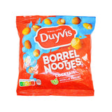Duyvis Borrelnootjes Cocktail 9.7 oz