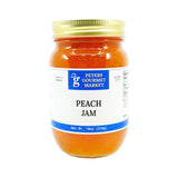 PGM Peach Jam 18 oz