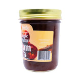 Doodles Apple Butter 10 oz