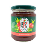 Roosvicee Rosehip Jam 11.49 oz
