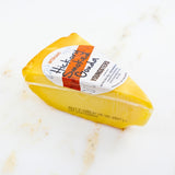 Artikaas Youngsters Hickory Smoked Gouda Cheese 6 oz wedge