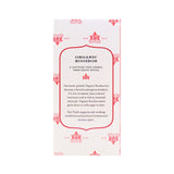 Harney & Sons Organic Rooibos Tea 20 Ct Box
