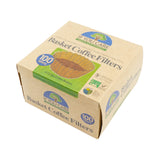 If You Care Basket Coffee Filter 8 -12 cup